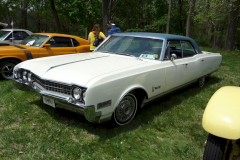 olds-98-2_3