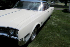 olds-98-2_16