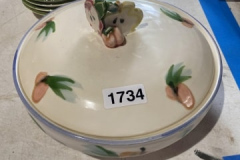 Lot_1734