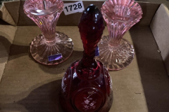 Lot_1728