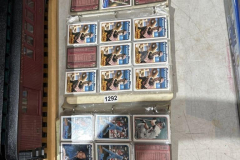 LOT_1292