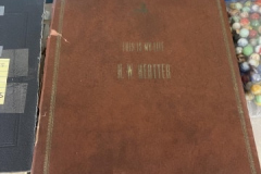 Lot_785
