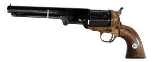 502-1