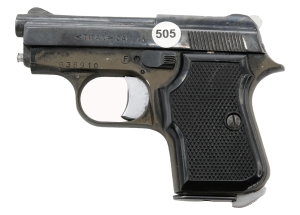 505-1