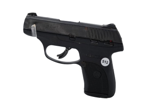 512-1