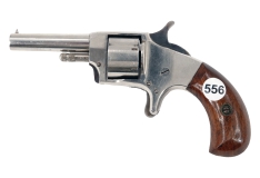 556-1