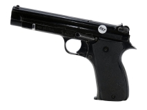 557-1