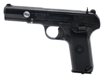 560-1