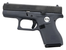 570-1