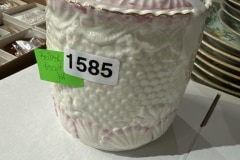 Lot-1585