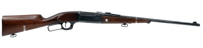 603-1
