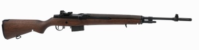 619-1