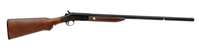 641-1