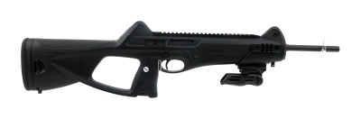 650-1