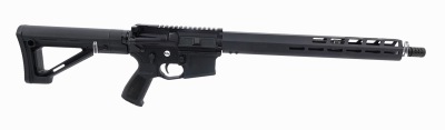 654-1