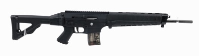 659-1