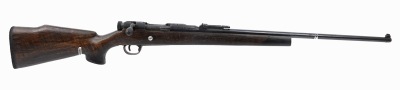 662-1