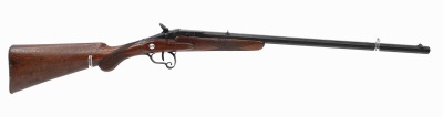 673-1