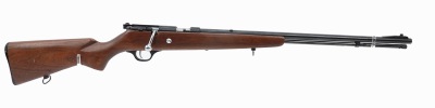 675-1