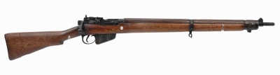 678-1