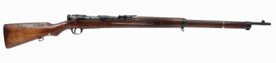 680-1