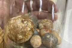 Lot_1184