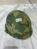 143-1