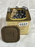331-1
