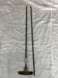 340-1