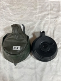 341-1