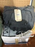 385-1