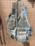 398-1
