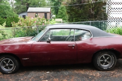 car_1