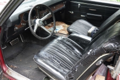 car_11