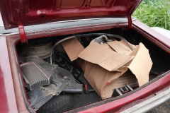 car_12
