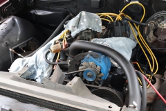 car_13