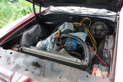 car_14