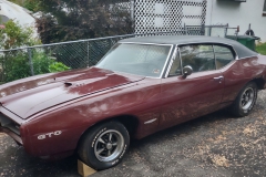 car_15