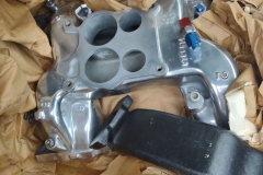 car_17