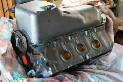 car_18