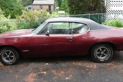 car_19