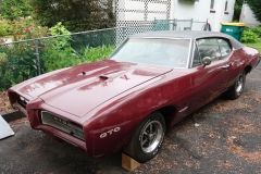car_2