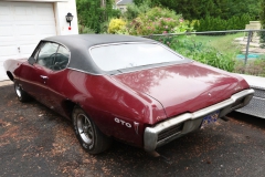 car_3