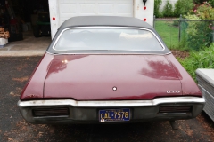 car_4