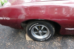 car_5
