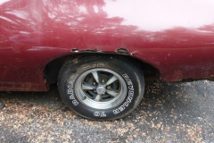 car_6