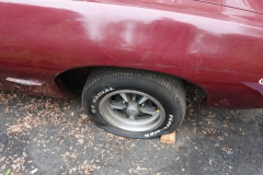 car_7