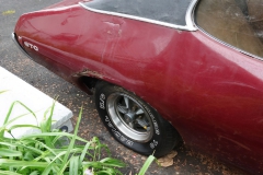 car_8
