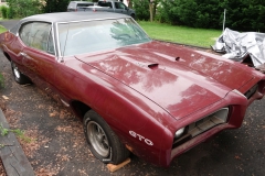 car_9