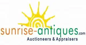 Next online Auction – October 11th